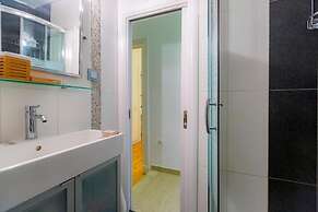 Plati Kantouni Apartment