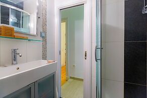 Plati Kantouni Apartment