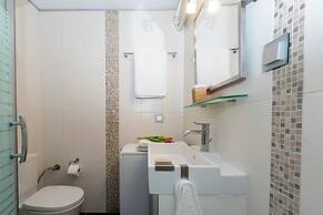 Plati Kantouni Apartment