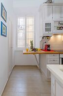 Plati Kantouni Apartment
