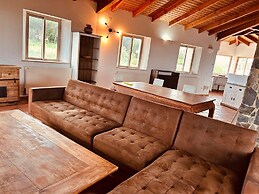 Villa With Pool, Meia Praia Beach, Lagos