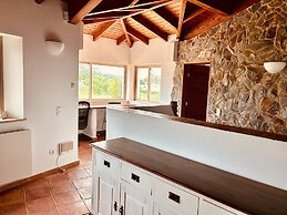 Villa With Pool, Meia Praia Beach, Lagos