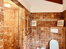 Villa With Pool, Meia Praia Beach, Lagos