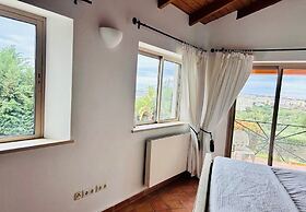 Villa With Pool, Meia Praia Beach, Lagos