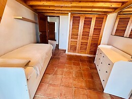 Villa With Pool, Meia Praia Beach, Lagos