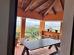 Villa With Pool, Meia Praia Beach, Lagos