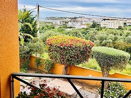 Villa With Pool, Meia Praia Beach, Lagos
