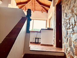 Villa With Pool, Meia Praia Beach, Lagos