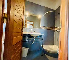 Villa With Pool, Meia Praia Beach, Lagos