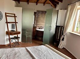 Villa With Pool, Meia Praia Beach, Lagos