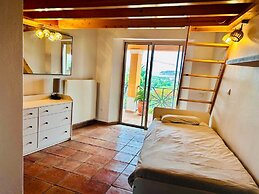 Villa With Pool, Meia Praia Beach, Lagos