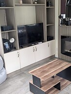 Static Caravan 2 Bed Sleeps 6 Overlooking Water
