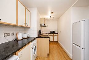 The MCR Prime Pad