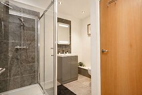 The MCR Prime Pad