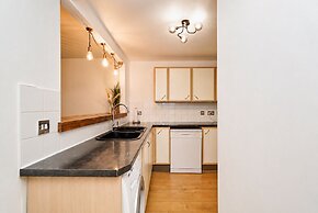 The MCR Prime Pad