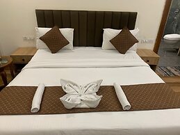 HOTEL GS GRAND DEHRADUN