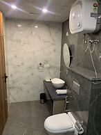 HOTEL GS GRAND DEHRADUN