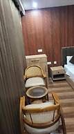 HOTEL GS GRAND DEHRADUN