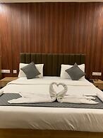HOTEL GS GRAND DEHRADUN