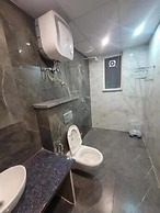 HOTEL GS GRAND DEHRADUN