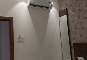 Hotel Tulsi Tower