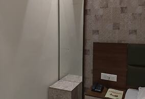 Hotel Tulsi Tower