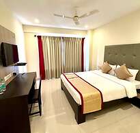 Hotel D&J Grande