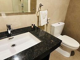 Hotel D&J Grande