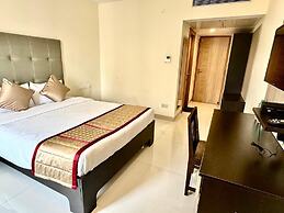 Hotel D&J Grande