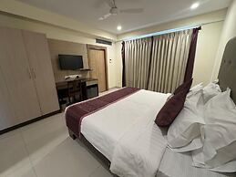 Hotel D&J Grande