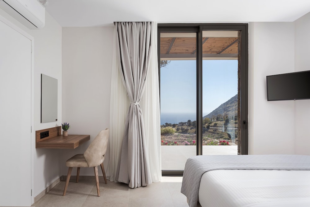 Saint George Horizon Villas