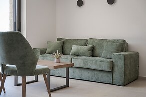 Saint George Horizon Villas
