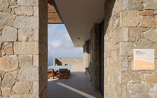 Saint George Horizon Villas