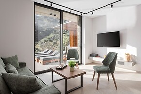 Saint George Horizon Villas