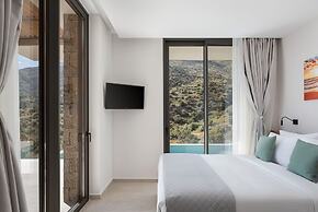 Saint George Horizon Villas