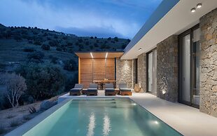 Saint George Horizon Villas