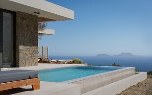 Saint George Horizon Villas