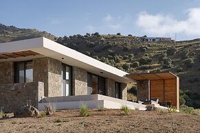Saint George Horizon Villas
