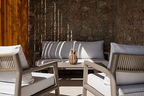 Saint George Horizon Villas