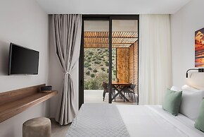 Saint George Horizon Villas