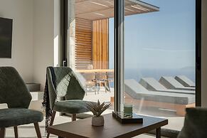Saint George Horizon Villas