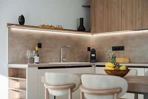 Saint George Horizon Villas