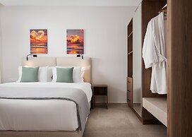 Saint George Horizon Villas