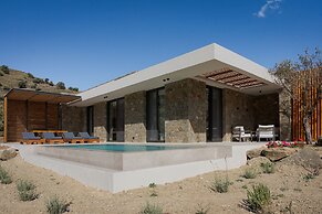 Saint George Horizon Villas
