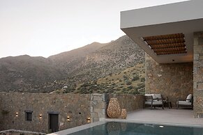 Saint George Horizon Villas