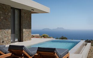 Saint George Horizon Villas