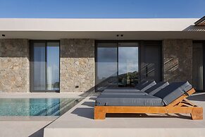 Saint George Horizon Villas