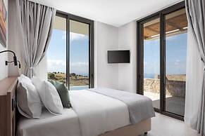 Saint George Horizon Villas