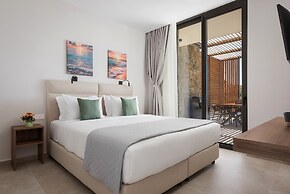 Saint George Horizon Villas