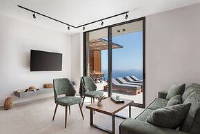 Saint George Horizon Villas